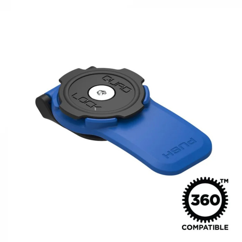 cap-prindere-telefon-mecanism-quad-lock-index-head-9348943016438
