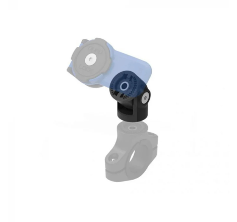 cot-ajustare-si-extensie-brats-suport-telefon-moto-quad-lock-knuckle-adaptor-qlp-mot-ka