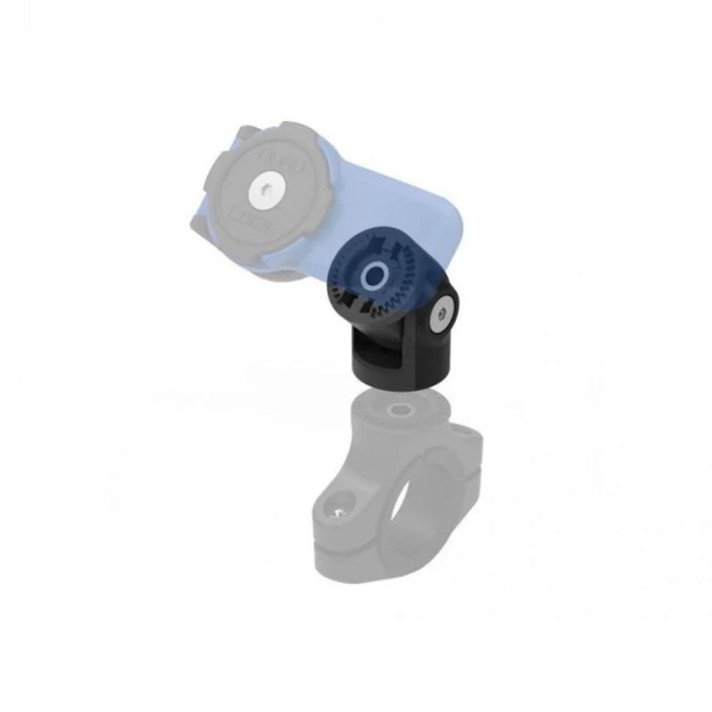 cot-ajustare-si-extensie-brats-suport-telefon-moto-quad-lock-knuckle-adaptor-qlp-mot-ka