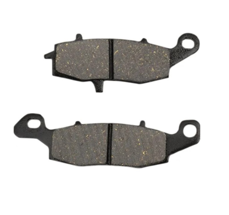 set-placute-de-frana-organice-moto-ebc-brakes-fa231-aramid-carbon