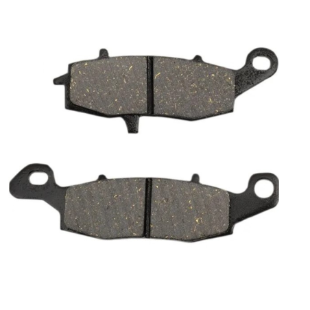 set-placute-de-frana-organice-moto-ebc-brakes-fa231-aramid-carbon