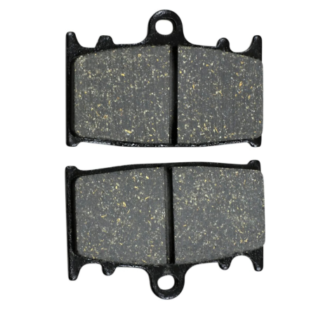 set-placute-de-frana-organice-moto-ebc-brakes-fa158-fibra-aramida