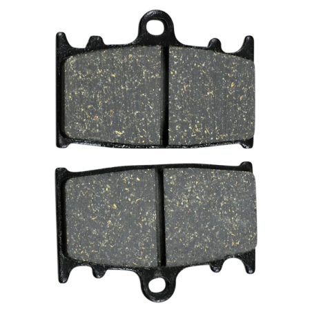 set-placute-de-frana-organice-moto-ebc-brakes-fa158-fibra-aramida