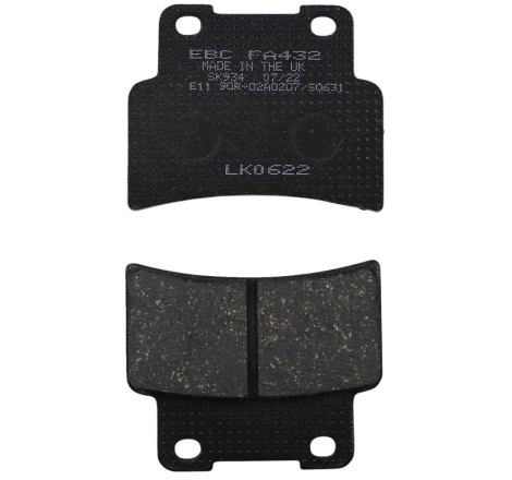 set-placute-de-frana-organice-moto-ebc-brakes-fa432-17220300