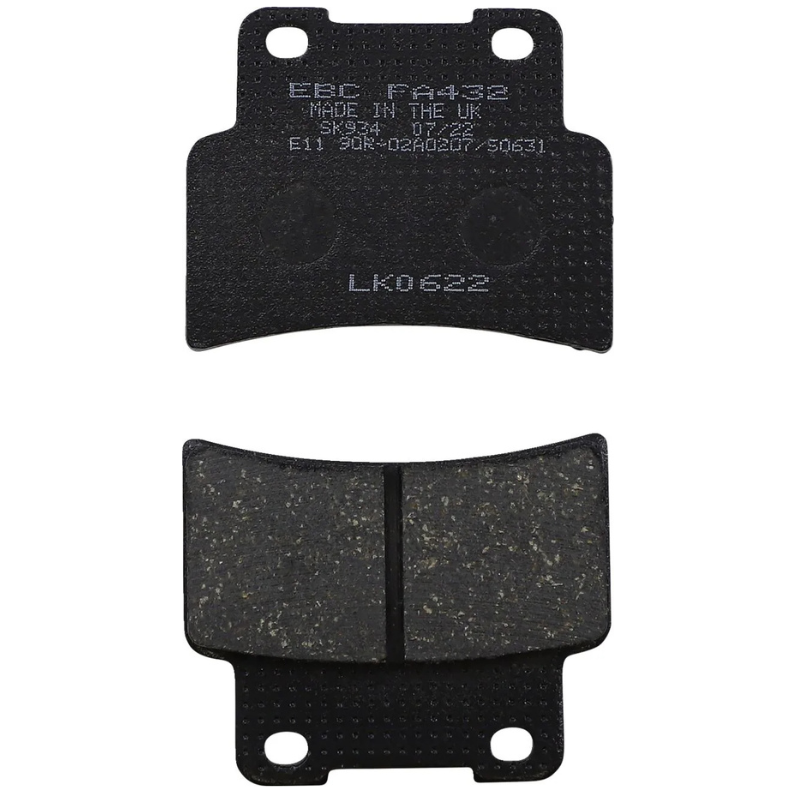 set-placute-de-frana-organice-moto-ebc-brakes-fa432-17220300