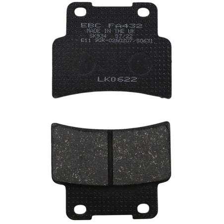 set-placute-de-frana-organice-moto-ebc-brakes-fa432-17220300