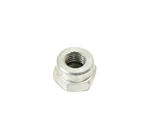 piulita-ambielaj-arbore-motor-jawa-babetta-210-moped