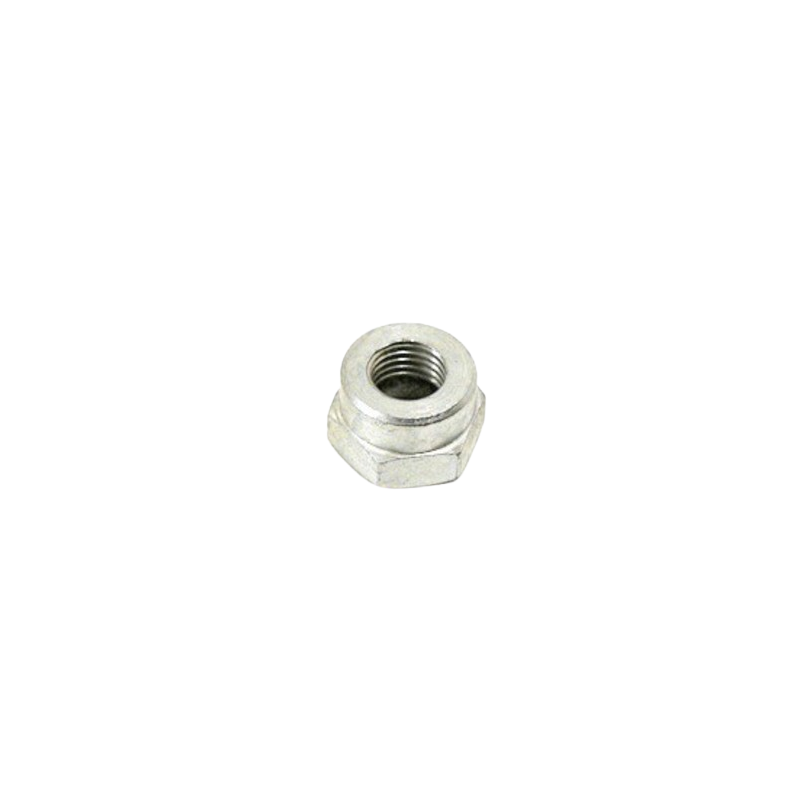 piulita-ambielaj-arbore-motor-jawa-babetta-210-moped