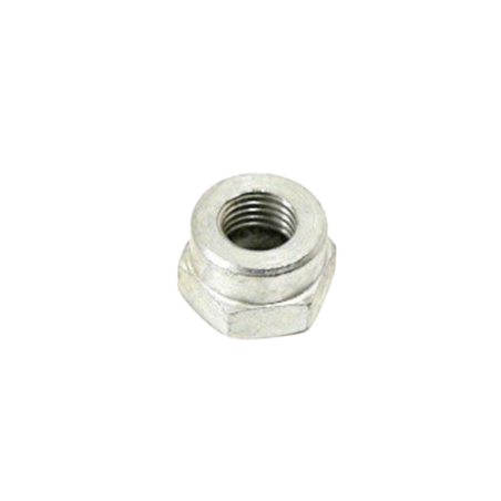 piulita-ambielaj-arbore-motor-jawa-babetta-210-moped