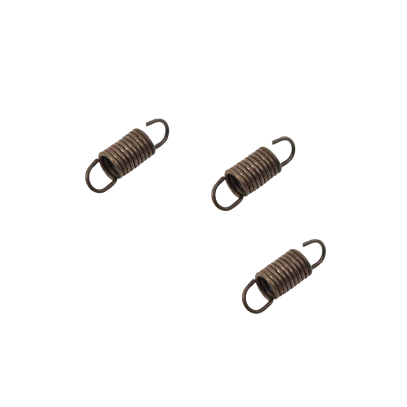 arc-variator-viteza-moped-jawa-babetta-210