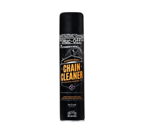 spray-degresant-curatare-lant-moto-muc-off-bio-chain-cleaner-400ml-5037835650006