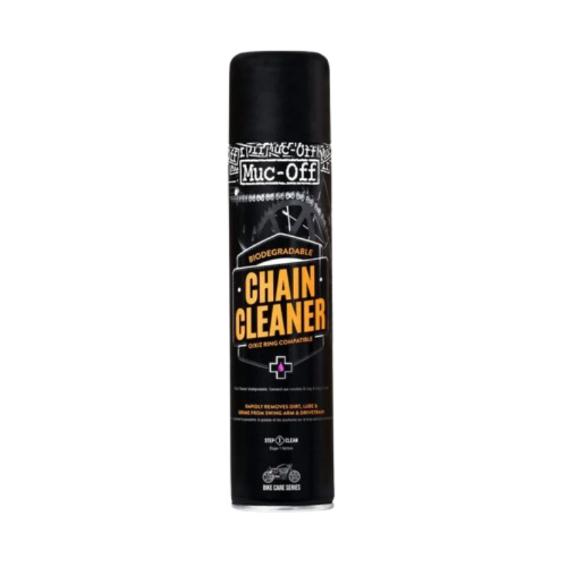 spray-degresant-curatare-lant-moto-muc-off-bio-chain-cleaner-400ml-5037835650006 spray-degresant-curatare-lant-moto-muc-off-bio-chain-cleaner-400ml-5037835650006