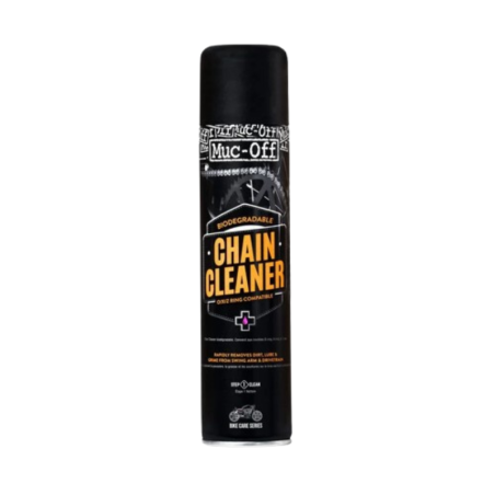 spray-degresant-curatare-lant-moto-muc-off-bio-chain-cleaner-400ml-5037835650006