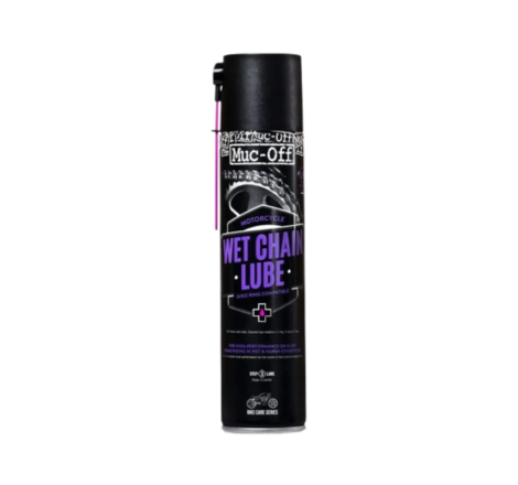 spray-lubrifiere-lant-moto-muc-off-wet-all-weather-chain-lube-400ml-5037835611007