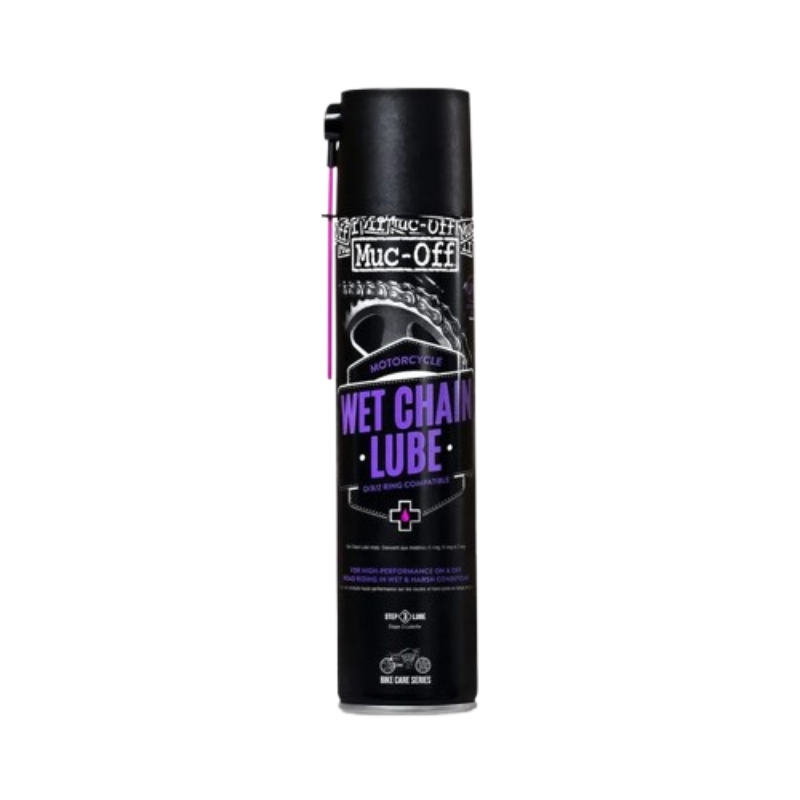 spray-lubrifiere-lant-moto-muc-off-wet-all-weather-chain-lube-400ml-5037835611007 spray-lubrifiere-lant-moto-muc-off-wet-all-weather-chain-lube-400ml-5037835611007