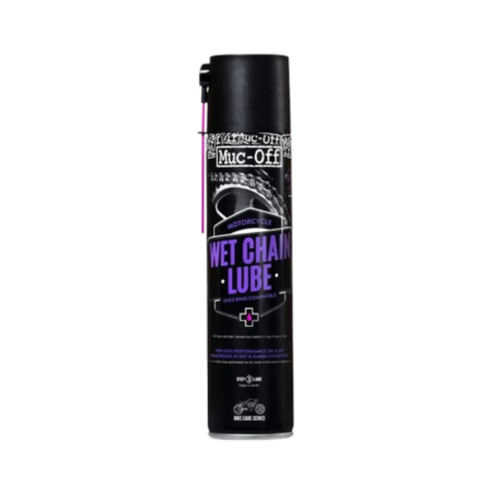 spray-lubrifiere-lant-moto-muc-off-wet-all-weather-chain-lube-400ml-5037835611007