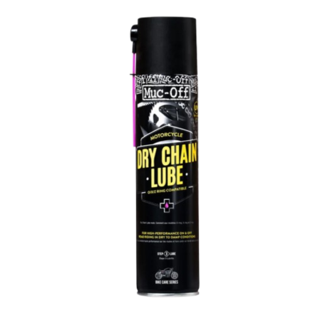 spray-lubrifiere-lant-moto-conditii-uscate-muc-off-dry-chain-lube-400ml-5037835649000
