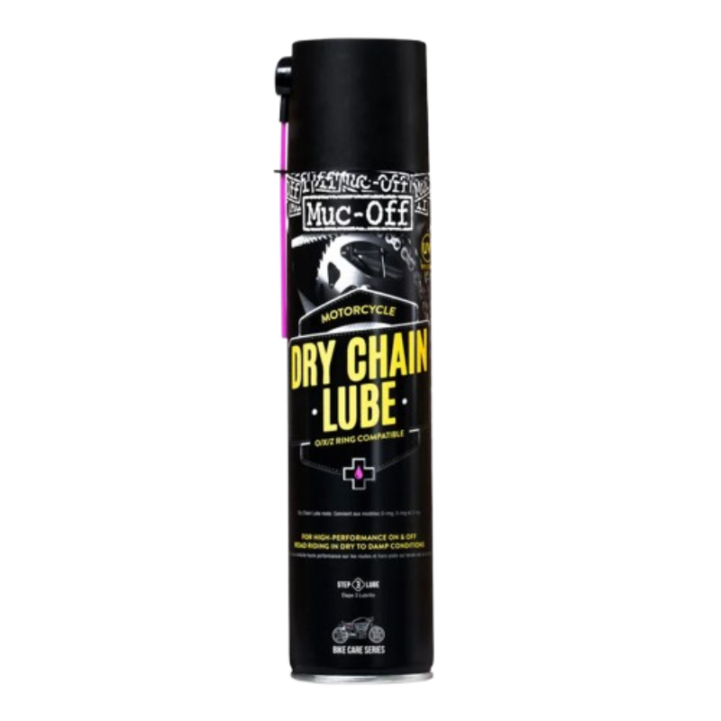 spray-lubrifiere-lant-moto-conditii-uscate-muc-off-dry-chain-lube-400ml-5037835649000 spray-lubrifiere-lant-moto-conditii-uscate-muc-off-dry-chain-lube-400ml-5037835649000