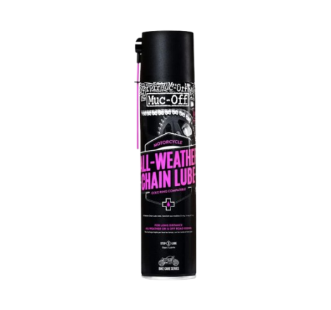 spray-lubrifiere-lant-moto-muc-off-all-conditions-chain-lube-400ml-5037835637007