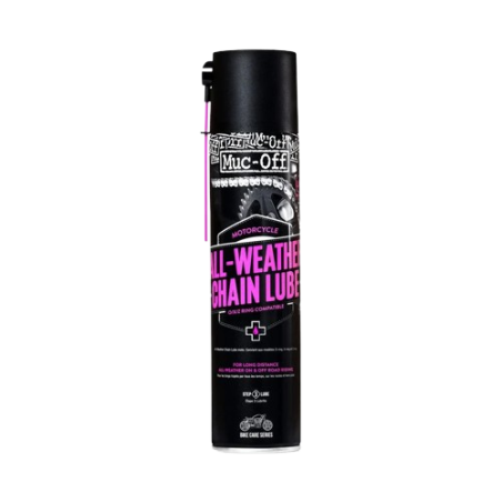 spray-lubrifiere-lant-moto-muc-off-all-conditions-chain-lube-400ml-5037835637007