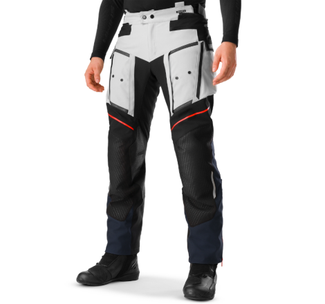 pantaloni-moto-touring-adventure-certificare-clasa-aa-shima-hero-3-0-g2