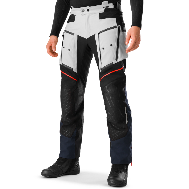 pantaloni-moto-touring-adventure-certificare-clasa-aa-shima-hero-3-0-g2