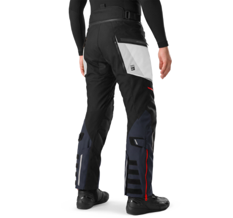 pantaloni-moto-touring-adventure-certificare-clasa-aa-shima-hero-3