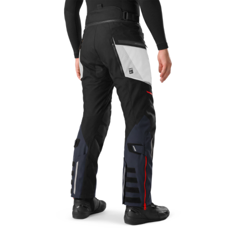 pantaloni-moto-touring-adventure-certificare-clasa-aa-shima-hero-3