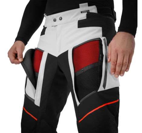 pantaloni-moto-touring-adventure-shima-hero-3-0-g2
