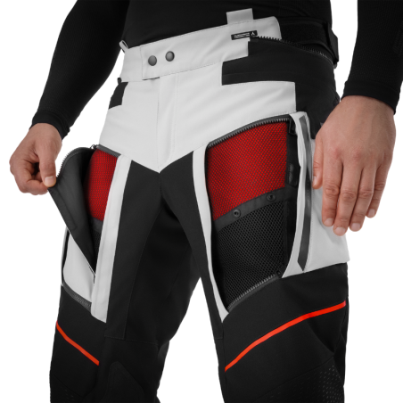 pantaloni-moto-touring-adventure-shima-hero-3-0-g2