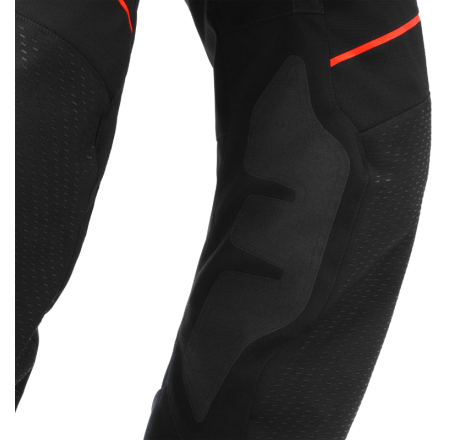 Pantaloni Moto SHIMA Hero 3.0 G2 Clasa AA Protectii Level 2