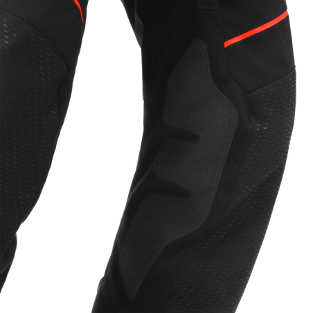 Pantaloni Moto SHIMA Hero 3.0 G2 Clasa AA Protectii Level 2