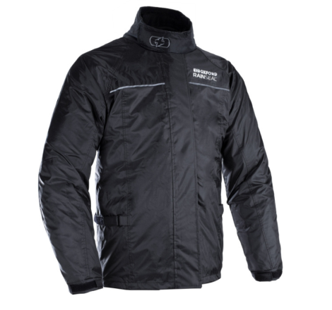 geaca-de-ploaie-moto-cu-captuseala-termica-si-impermeabila-oxford-rainseal-thermal-over-jacket
