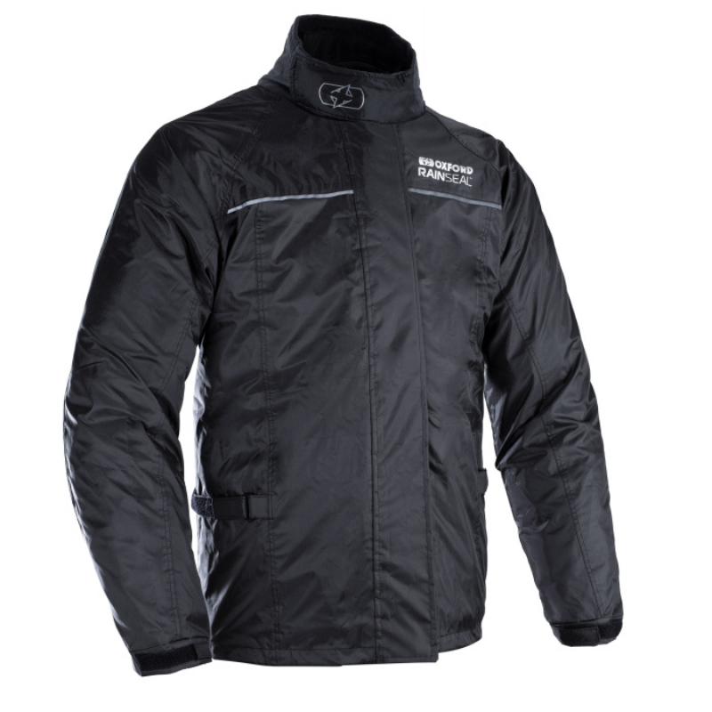 geaca-de-ploaie-moto-cu-captuseala-termica-si-impermeabila-oxford-rainseal-thermal-over-jacket geaca-de-ploaie-moto-cu-captuseala-termica-si-impermeabila-oxford-rainseal-thermal-over-jacket