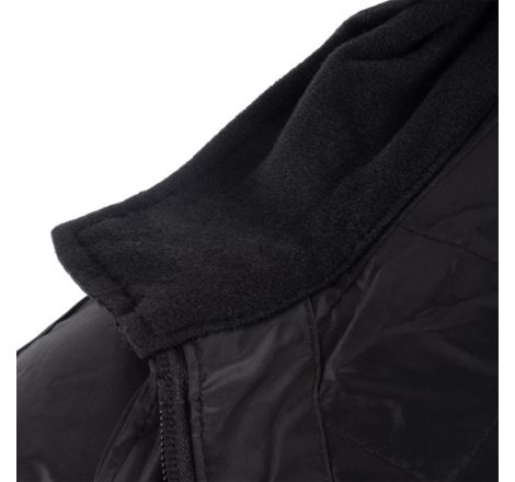 Geaca Ploaie Moto Termica Oxford Rainseal Thermal Over Jacket