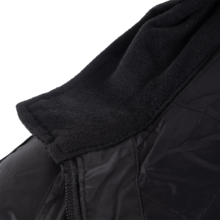 Geaca Ploaie Moto Termica Oxford Rainseal Thermal Over Jacket