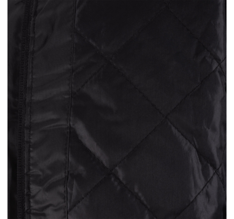 Geaca Ploaie Moto Termica Oxford Rainseal Thermal Over Jacket