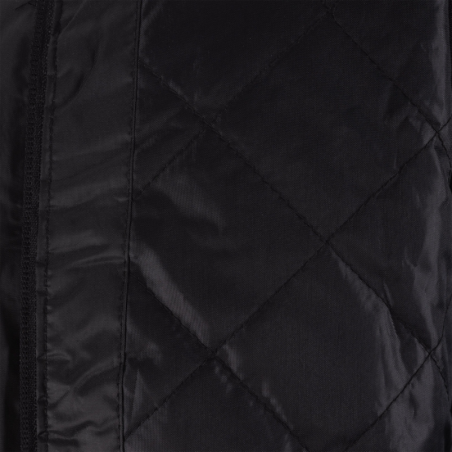 Geaca Ploaie Moto Termica Oxford Rainseal Thermal Over Jacket