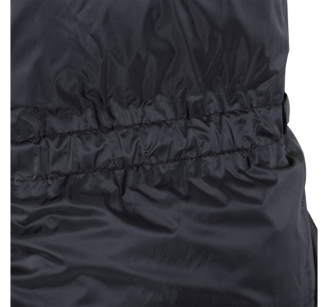 Geaca Ploaie Moto Termica Oxford Rainseal Thermal Over Jacket
