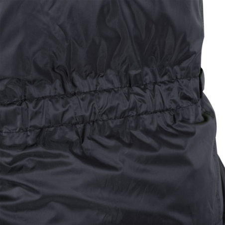 Geaca Ploaie Moto Termica Oxford Rainseal Thermal Over Jacket