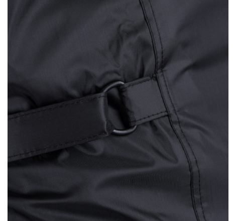 Geaca Ploaie Moto Termica Oxford Rainseal Thermal Over Jacket