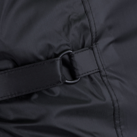 Geaca Ploaie Moto Termica Oxford Rainseal Thermal Over Jacket