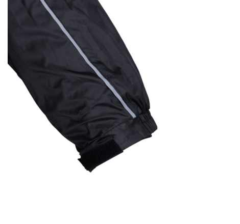 Geaca Ploaie Moto Termica Oxford Rainseal Thermal Over Jacket