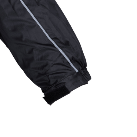 Geaca Ploaie Moto Termica Oxford Rainseal Thermal Over Jacket