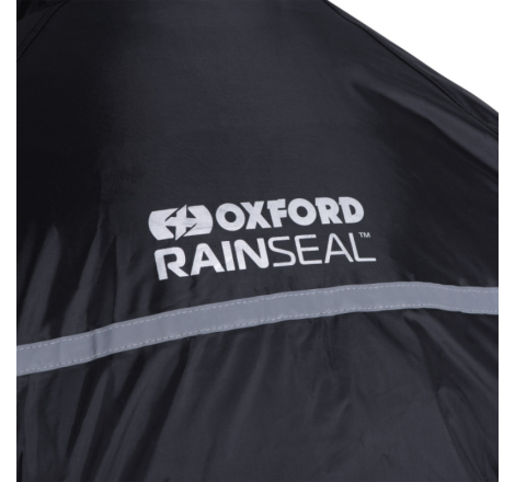 Geaca Ploaie Moto Termica Oxford Rainseal Thermal Over Jacket