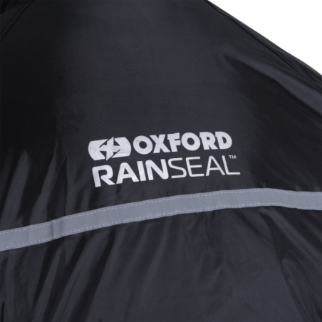 Geaca Ploaie Moto Termica Oxford Rainseal Thermal Over Jacket