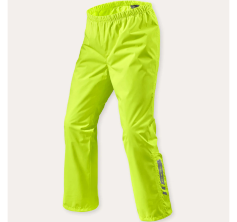 Pantaloni Ploaie Moto REVIT Acid 4 H2O FRC024 0410