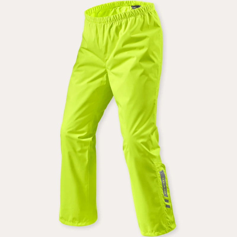 Pantaloni Ploaie Moto REVIT Acid 4 H2O FRC024 0410 Pantaloni Ploaie Moto REVIT Acid 4 H2O FRC024 0410