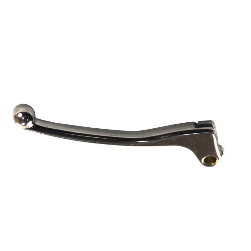 maneta-de-ambreiaj-moto-honda-vicma-71681-argintie