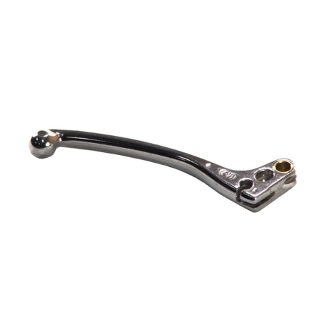 Maneta Ambreiaj Honda Vicma 71681 Argintie CB Hornet CBR NTV
